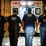 off-duty-nypd-officer,-father-of-2-killed-in-deranged-gunman’s-manhattan-rampage