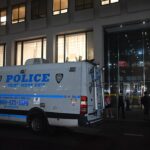 nflpa-reacts-to-‘tragic’-shooting-at-office-building-of-league’s-headquarters:-‘sincere-condolences’