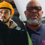 the-untapped-potential-ai-can’t-replace-in-underserved-communities-like-mine