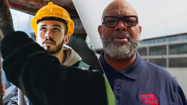 the-untapped-potential-ai-can’t-replace-in-underserved-communities-like-mine