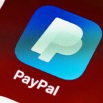 ai-scam-alerts-now-on-venmo-and-paypal:-what-you-need-to-know