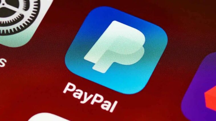 ai-scam-alerts-now-on-venmo-and-paypal:-what-you-need-to-know