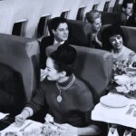 air-travelers-reflect-on-‘golden-age’-of-flying,-plus-signs-you-should-leave-a-restaurant