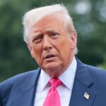 trump-backs-nypd-after-gunman-kills-off-duty-officer-in-manhattan-office-tower-shooting