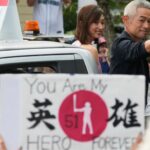 how-ichiro’s-hof-induction-helps-tell-the-story-of-japanese-baseball