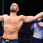reinier-de-ridder-surges-into-the-middleweight-top-10