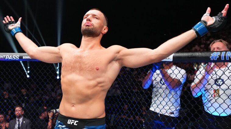 reinier-de-ridder-surges-into-the-middleweight-top-10