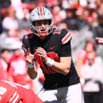 2025-heisman-trophy-odds:-lines-for-every-college-football-player-listed-to-win-the-heisman