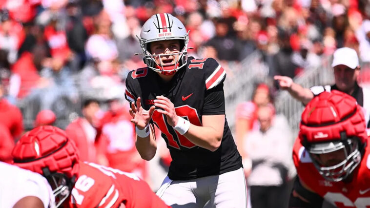 2025-heisman-trophy-odds:-lines-for-every-college-football-player-listed-to-win-the-heisman
