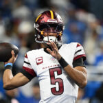 fantasy-football-mock-draft:-12-team-superflex-dynasty-startup-—-here-are-the-results