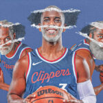 the-2025-26-clippers-could-become-the-oldest-team-in-nba-history