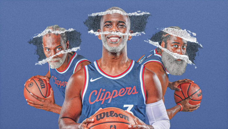 the-2025-26-clippers-could-become-the-oldest-team-in-nba-history