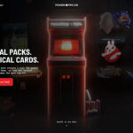exclusive:-gamestop,-psa-launching-digital-“power-packs”
