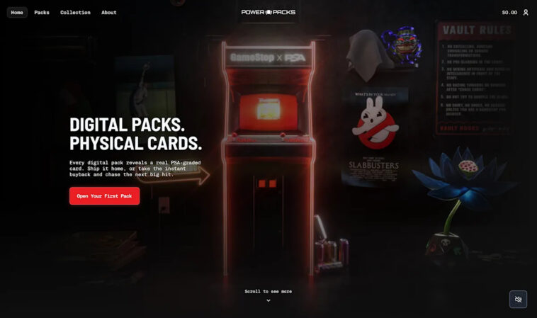 exclusive:-gamestop,-psa-launching-digital-“power-packs”
