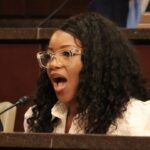thicko-rep.-jasmine-crockett-says-she-deserved-to-lead-house-oversight-committee-because-of-her-social-media-following