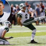 jets-reunite-with-nick-folk-after-shaky-training-camp-kicking-battle