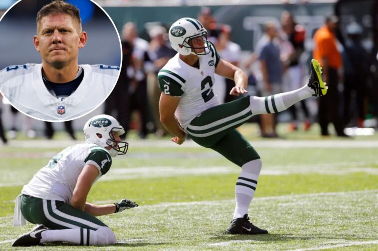 jets-reunite-with-nick-folk-after-shaky-training-camp-kicking-battle