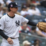 betmgm-bonus-code-postbet-for-$1,500-in-bonus-bets-for-yankees-vs.-rays-on-tuesday