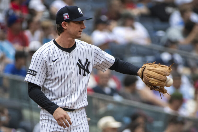 betmgm-bonus-code-postbet-for-$1,500-in-bonus-bets-for-yankees-vs.-rays-on-tuesday