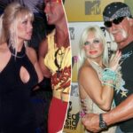 linda-hogan-‘melting-down’-as-she-breaks-silence-on-ex-husband-hulk-hogan’s-shocking-death