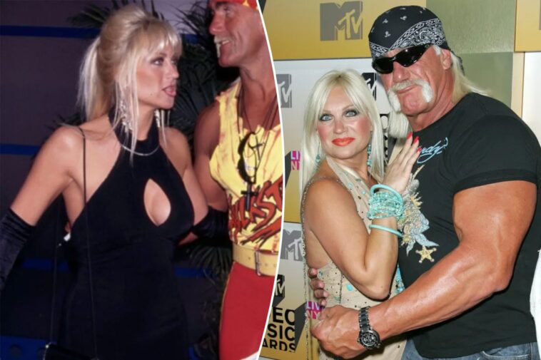 linda-hogan-‘melting-down’-as-she-breaks-silence-on-ex-husband-hulk-hogan’s-shocking-death