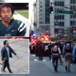 nfl-employee-craig-clementi-was-warning-colleagues-when-he-was-shot-by-shane-tamura-in-nyc-shooting