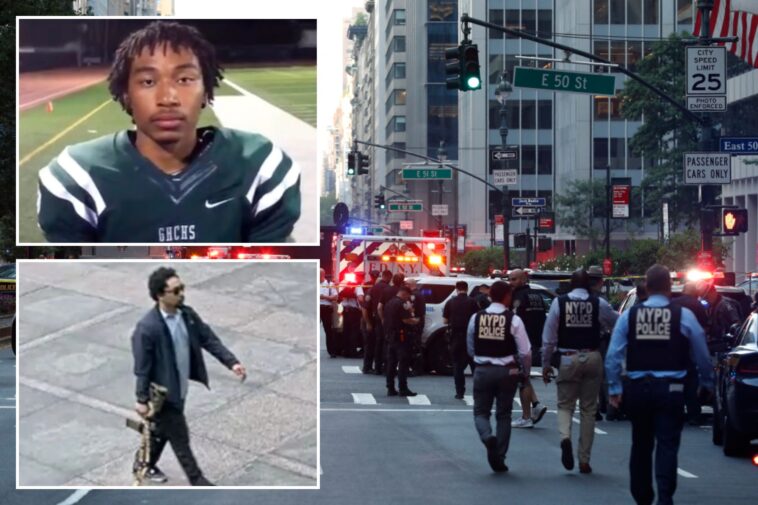 nfl-employee-craig-clementi-was-warning-colleagues-when-he-was-shot-by-shane-tamura-in-nyc-shooting