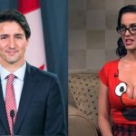 katy-perry-spotted-on-montreal-dinner-date-with-justin-trudeau,-weeks-after-split-from-orlando-bloom-(video)