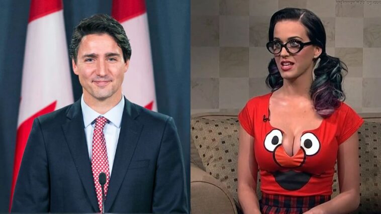katy-perry-spotted-on-montreal-dinner-date-with-justin-trudeau,-weeks-after-split-from-orlando-bloom-(video)