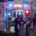 blackstone-executive-wesley-lepatner-among-the-four-victims-killed-in-manhattan-shooting