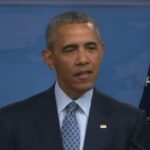 wayne-root-on-the-deadly-covid-vaccine…trump-making-america-prosperous-again…and-wayne-goes-there:-was-obama-behind-the-2-trump-assassination-attempts?