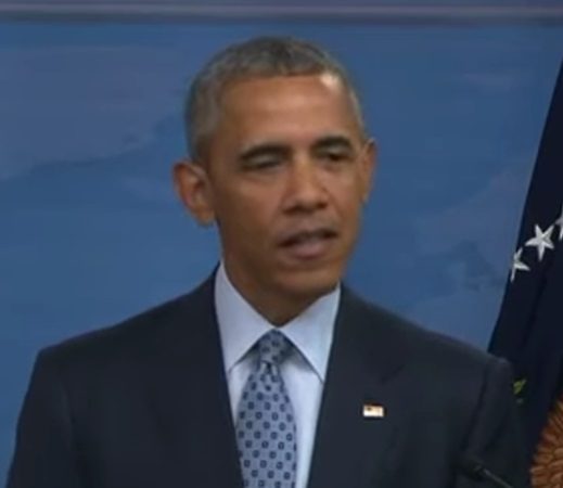 wayne-root-on-the-deadly-covid-vaccine…trump-making-america-prosperous-again…and-wayne-goes-there:-was-obama-behind-the-2-trump-assassination-attempts?