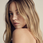 leftists-crash-out-over-‘whiteness’-of-sexy-sydney-sweeney-jean-ads