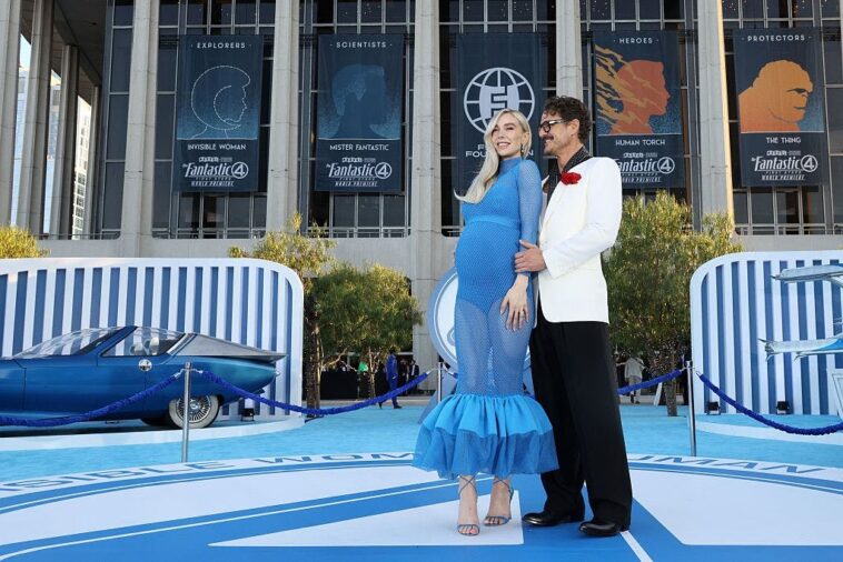 touchy-subject:-does-‘anxiety’-justify-pedro-pascal-getting-handsy-with-his-pregnant-co-star?