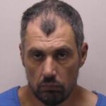 michigan-judge-blasted-for-low-bond-in-walmart-terror-stabbing-case