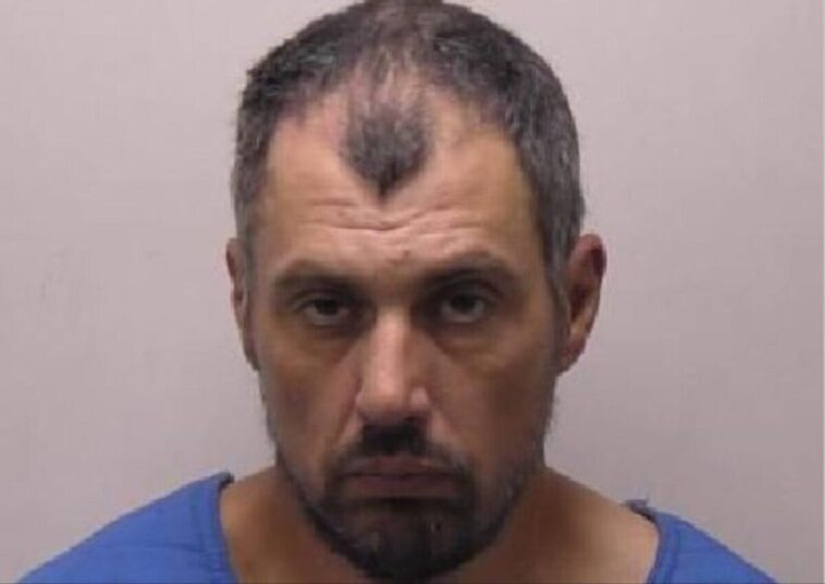 michigan-judge-blasted-for-low-bond-in-walmart-terror-stabbing-case