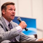 ‘climate-lawfare:’-kansas-ag-asks-justice-department-to-investigate-chinese-climate-firm