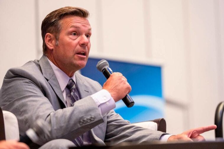 ‘climate-lawfare:’-kansas-ag-asks-justice-department-to-investigate-chinese-climate-firm