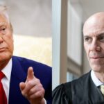 justice-department-files-misconduct-complaint-against-anti-trump-judge