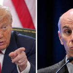 fed-up-trump-admin-begins-official-process-to-stop-power-mad-judge-boasberg
