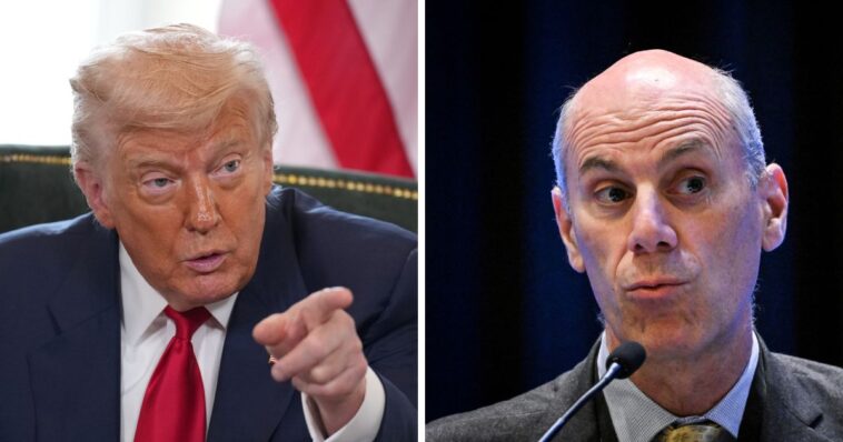 fed-up-trump-admin-begins-official-process-to-stop-power-mad-judge-boasberg