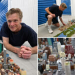 truck-driver-spent-21-years-creating-a-massive-model-of-new-york-city-out-of-balsa-wood:-‘it-was-quite-the-process’