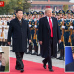 trump-confirms-possible-china-trip,-but-insists-he-is-‘not-seeking’-xi-summit