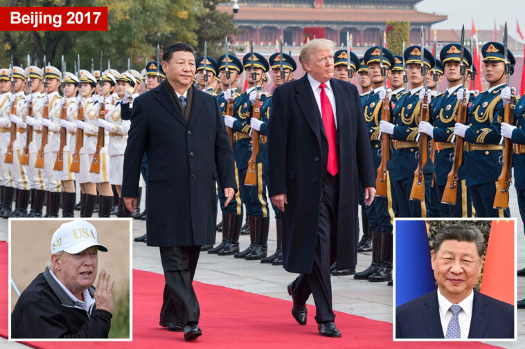 trump-confirms-possible-china-trip,-but-insists-he-is-‘not-seeking’-xi-summit