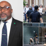 aland-etienne-id’d-as-security-guard-killed-by-shane-tamura-in-nyc-shooting:-‘a-new-york-hero’