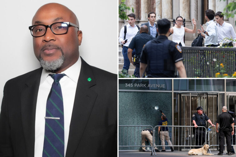 aland-etienne-id’d-as-security-guard-killed-by-shane-tamura-in-nyc-shooting:-‘a-new-york-hero’