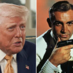 trump-debuts-sean-connery-impression-while-sharing-tales-of-scottish-ancestry-on-‘pod-force-one’