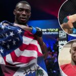 pfl-fighter-thad-jean-issues-stern-warning-to-logan-storley-ahead-of-$500,000-prize-fight