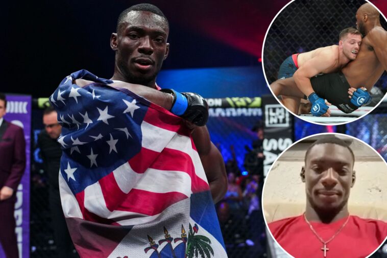 pfl-fighter-thad-jean-issues-stern-warning-to-logan-storley-ahead-of-$500,000-prize-fight