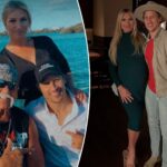 hulk-hogan’s-son-in-law-offers-first-comments-on-wwe-icon’s-shocking-death 